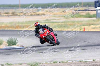 media/Aug-06-2023-TrackDaz (Sun) [[ac7f4f6367]]/A Group/sweeper/